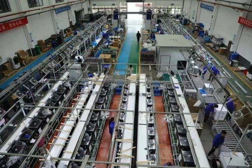 直擊AWE展丨千余個品牌同臺競技，為什么他們都選擇了拓屋廚具衛具？