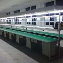 淄博市臨淄泰興廚具廠 專業制造高品質工作臺、貨架、食品柜及廚具衛具