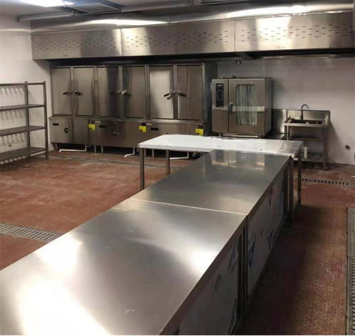 專業(yè)代工助力健康生活 黑豆黑芝麻固體飲料OEM定制——打造安全高效的補(bǔ)血護(hù)發(fā)代餐新選擇