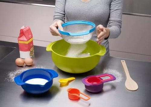 品廚五周年慶典 廚具衛具狂歡月，品質生活再升級