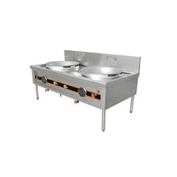 順泰廚具 高品質廚具衛具的加盟價值與全景揭秘